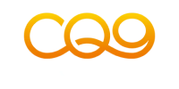 jlboss CQ9 Gaming provider presenting advanced slot games and online casino entertainment