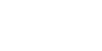 jlboss Hacksaw Gaming provider featuring high-quality slot games and online casino experience