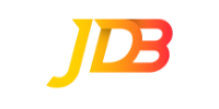 jlboss JDB provider showcasing popular slot games and interactive online casino features