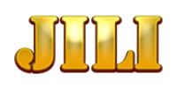 jlboss JILI provider featuring diverse slot games and engaging online casino platform