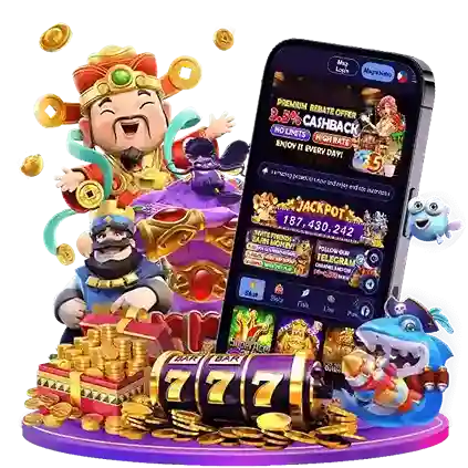 jlboss app download page for mobile access to online casino games and features