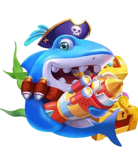 jlboss login to access immersive fishing games and real-time casino action