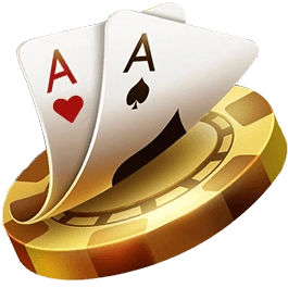 jlboss login page for accessing live casino rooms with secure and fast connection