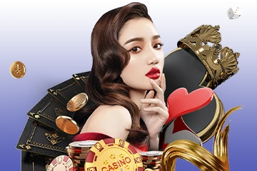 jlboss live casino featuring real dealers and real-time gaming experience