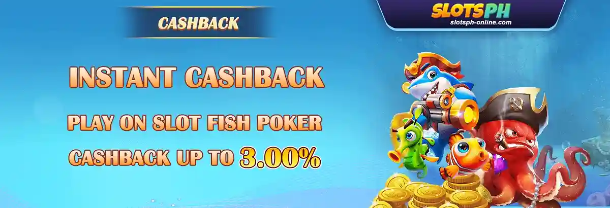 jlboss app download interface with quick login and register options for seamless gaming experience