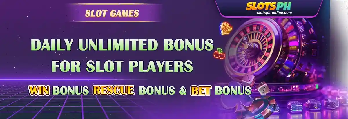 jlboss homepage banner showing online casino games, login access, and mobile app download features