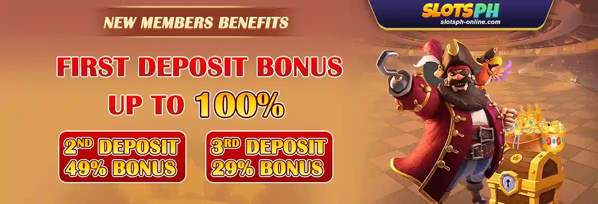 jlboss user registration page with quick login access, casino games selection, and mobile app download feature