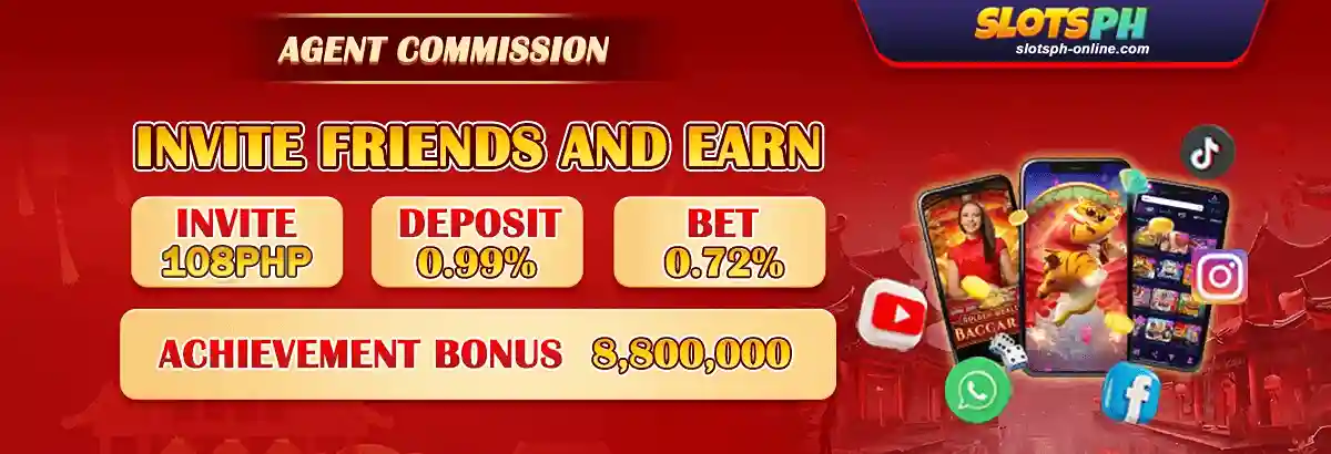 jlboss register news article covering new casino features and bonuses
