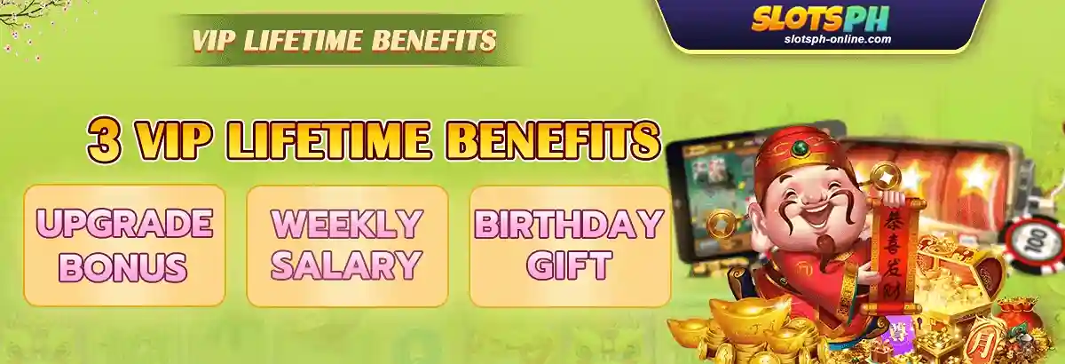 jlboss casino special promotion with seasonal bonus offers, easy login access and fast app download