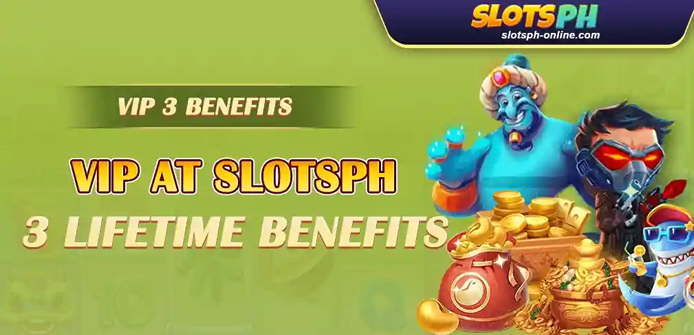 jlboss register bonus promotion with instant rewards and access to premium online casino games