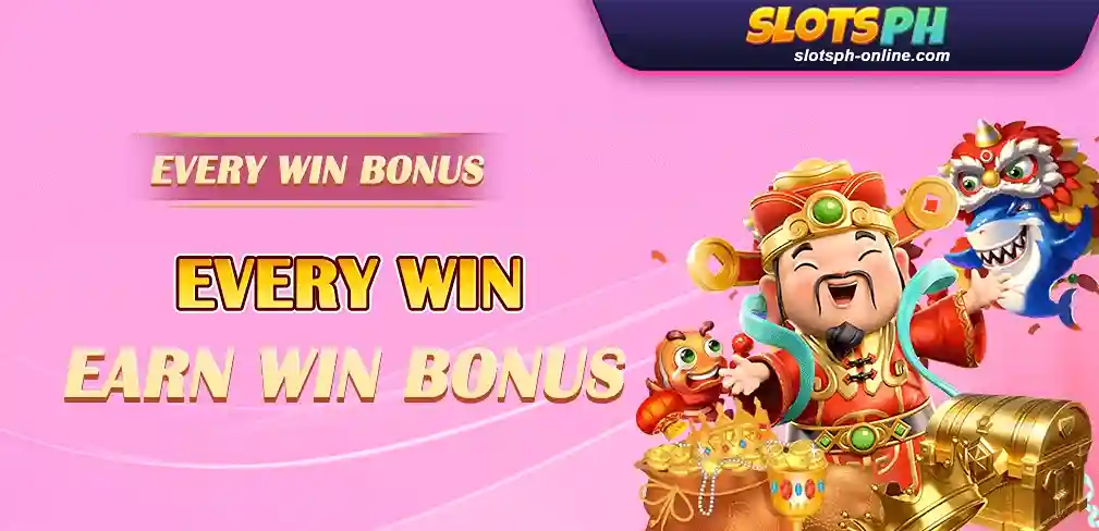 jlboss download campaign highlighting top casino games and special rewards for daily login users