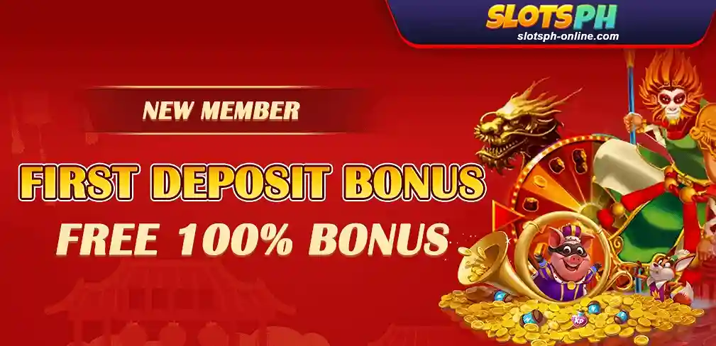 jlboss app exclusive promotion with extra bonuses for active players and easy download feature