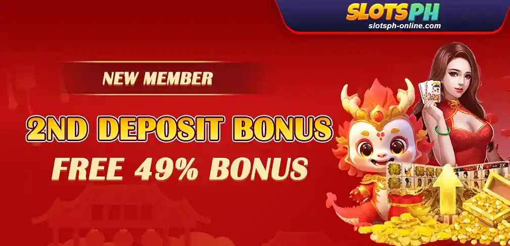 jlboss games promo banner with exciting cashback, free spins, and smooth login experience