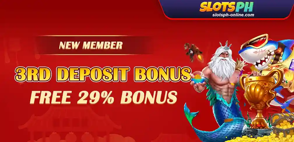 jlboss online casino deal showcasing new member rewards after quick register and game access