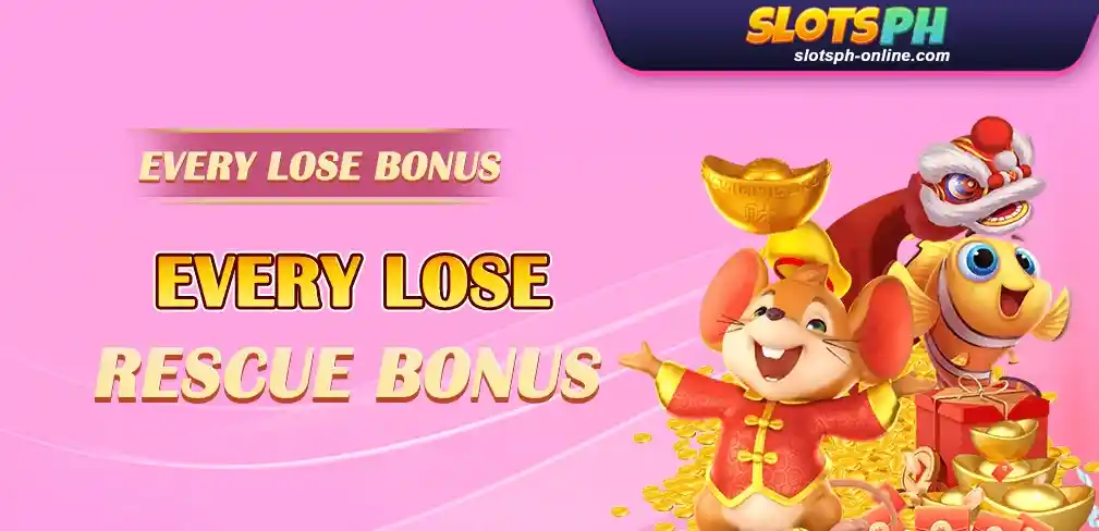 jlboss login bonus banner featuring loyalty program, casino perks, and mobile app advantages