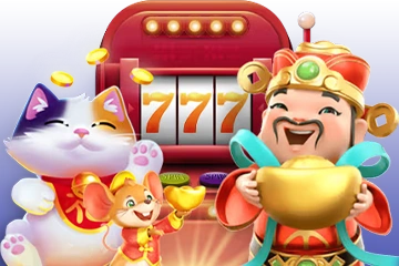 jlboss slot games interface featuring reels, jackpots, and online casino gameplay