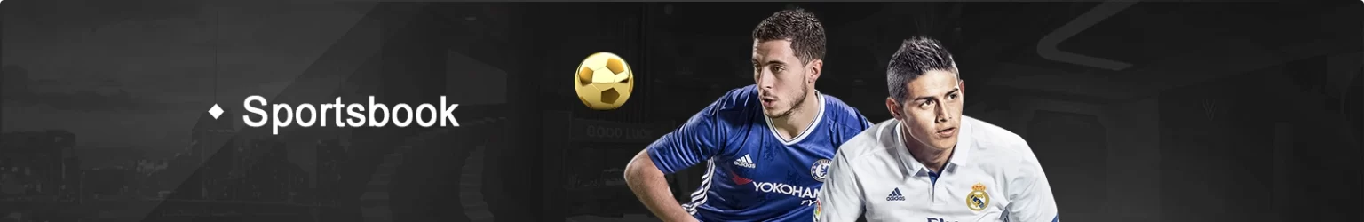 jlboss sports betting site with smooth login access, exciting games, and quick app download feature
