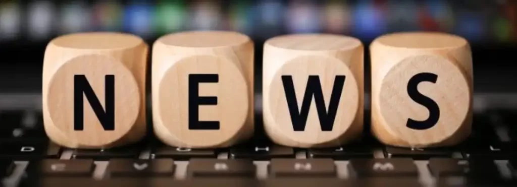 jlboss News