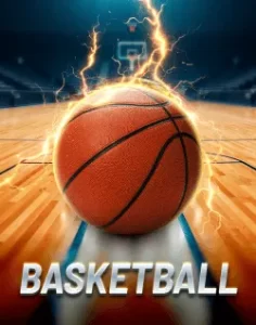 jlboss Sports Betting secondary placement 2