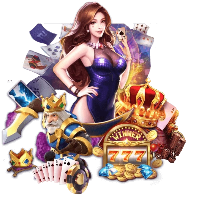 jlboss Download