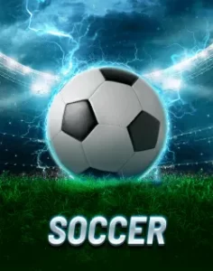 jlboss website image 28 showing football