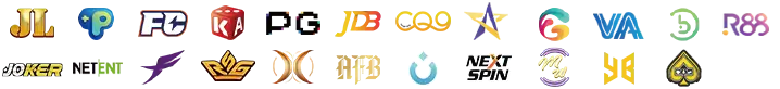 jlboss website image 19 showing game partners