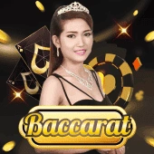 jlboss Live Casino