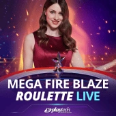 jlboss website image 59 showing live roulette app