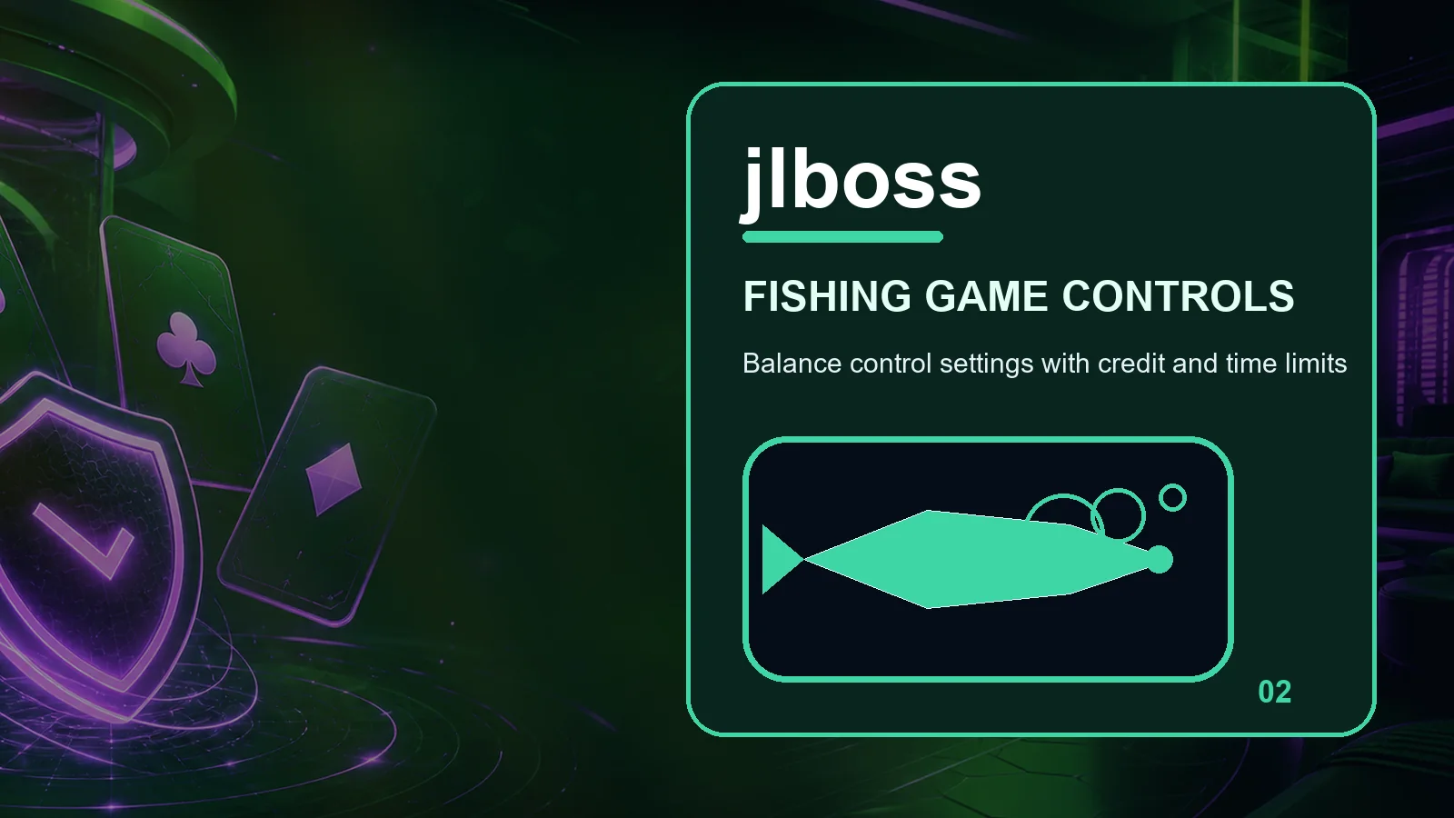jlboss fishing full-width visual guide 2