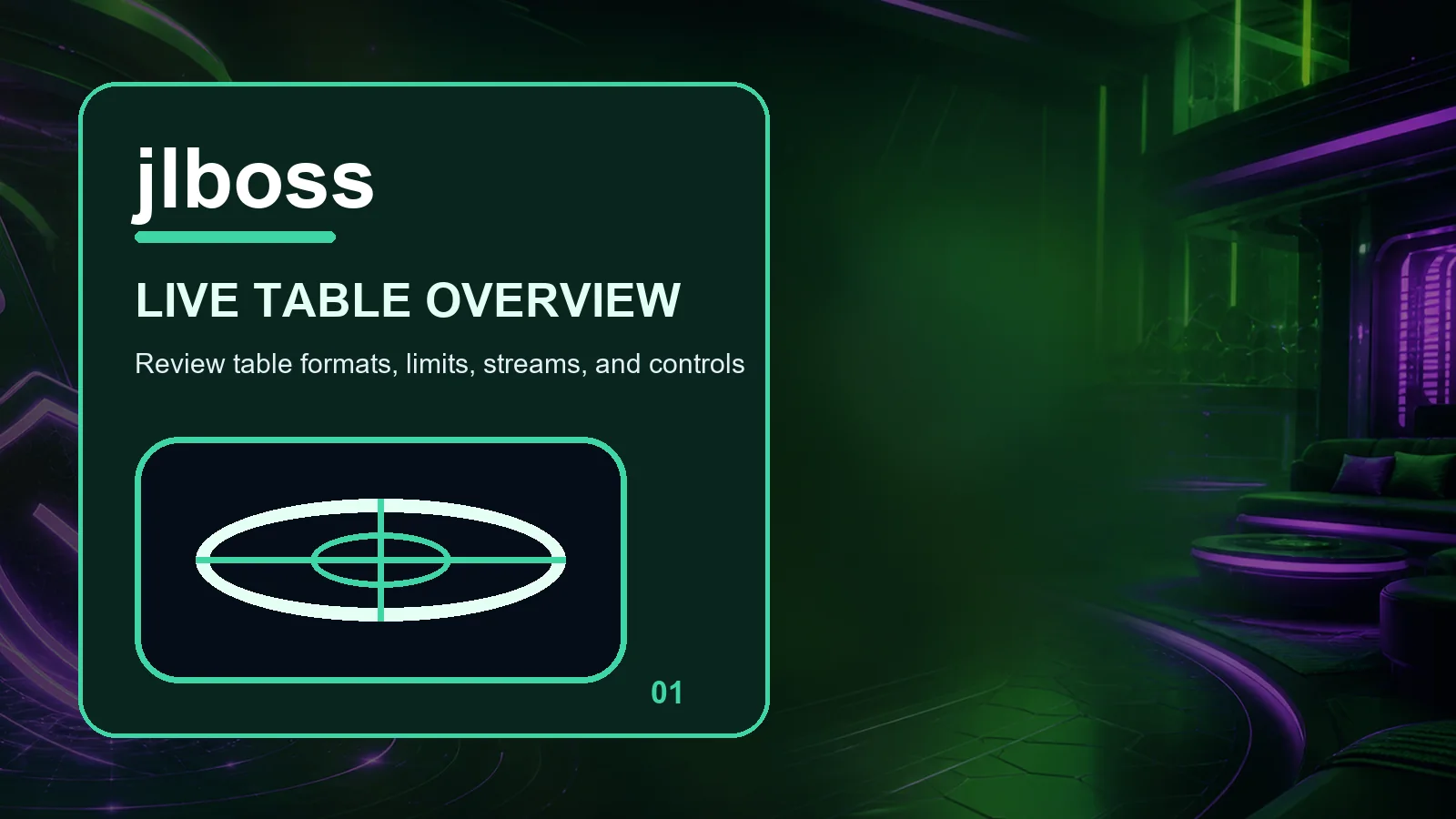 jlboss live casino full-width visual guide 1