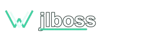 jlboss official website logo