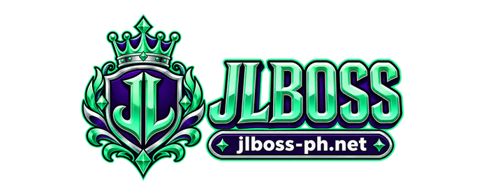 jlboss logo for jlboss-ph.net