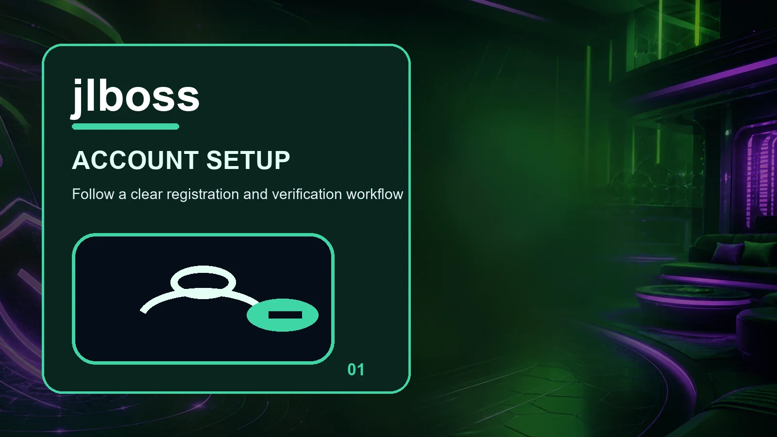 jlboss register full-width visual guide 1