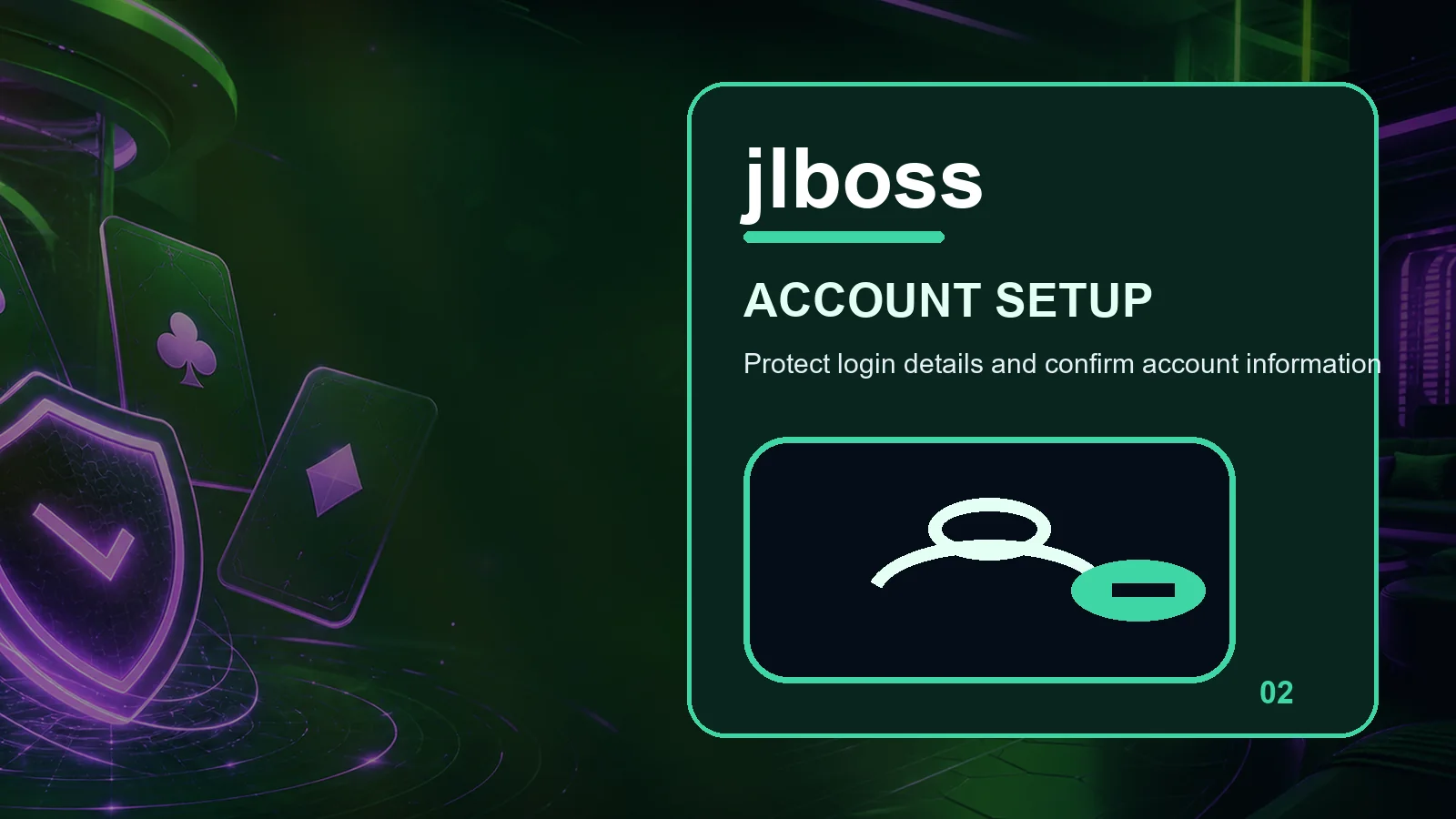 jlboss register full-width visual guide 2