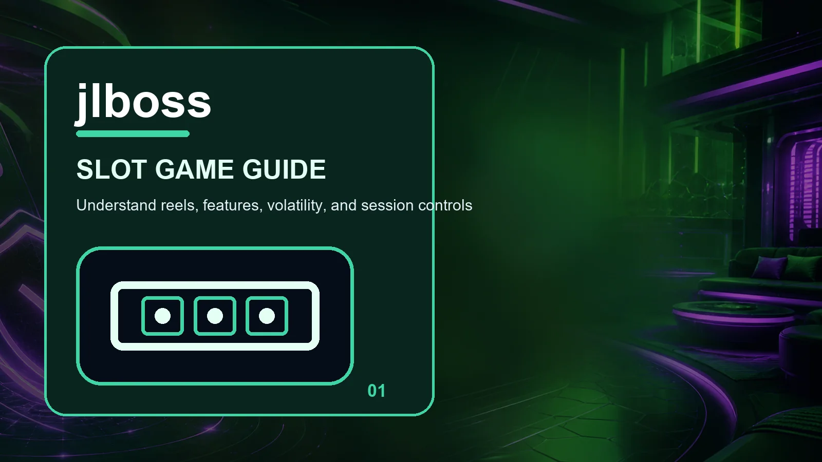 jlboss slots full-width visual guide 1