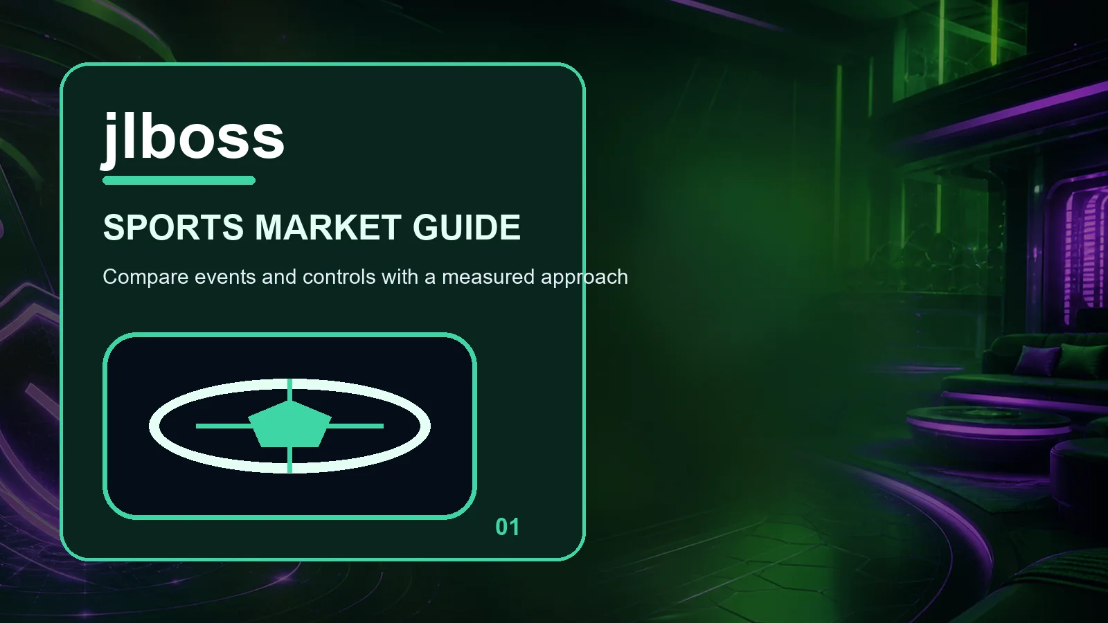 jlboss sports full-width visual guide 1
