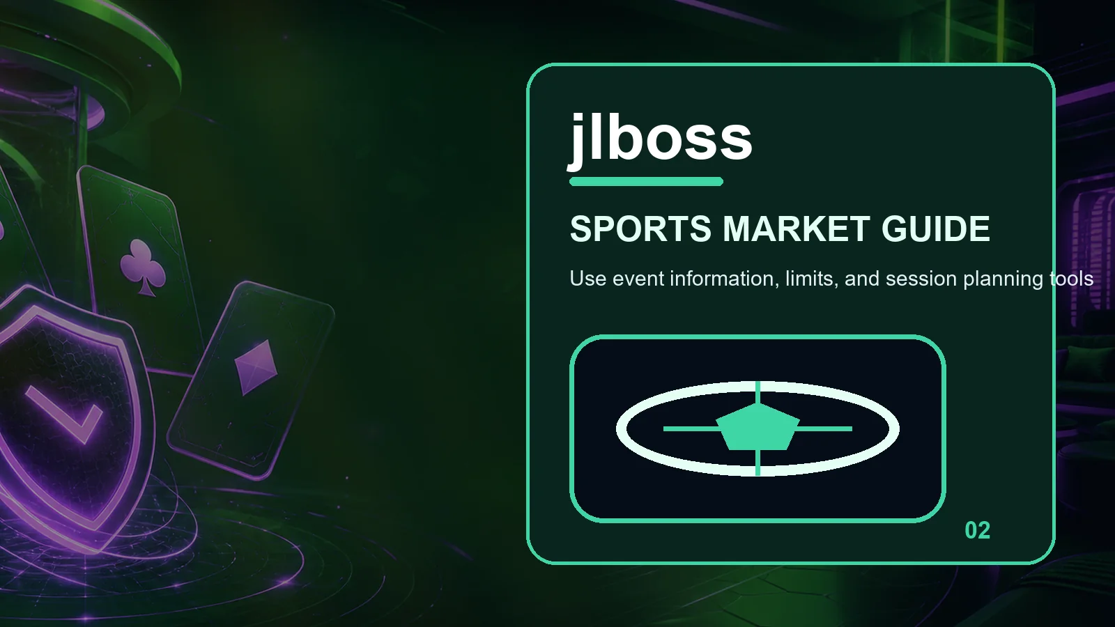 jlboss sports full-width visual guide 2